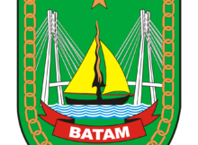 Arti Lambang Logo Kota Batam