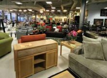 Daftar toko furniture murah di batam alamat lengkap