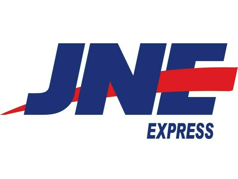 Call center JNE seluruh kota di Indonesia • Tambelan.com