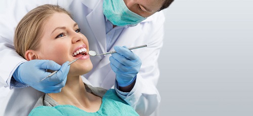 dokter gigi jambi