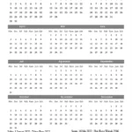 kalender 2022 indonesia lengkap